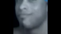 640x360
