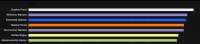 933x207