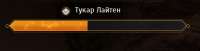 443x115