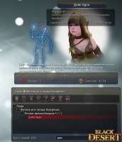 622x722