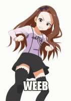 352x498