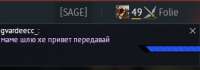 330x116