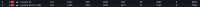 1345x51