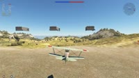 640x360