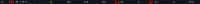 1352x33