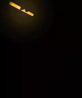 240x288