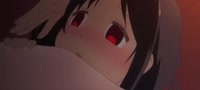 640x288