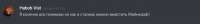 699x84