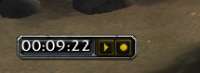 215x79