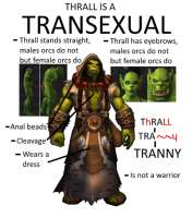 500x568
