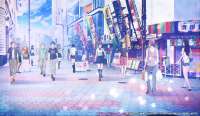 1862x1080