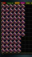 423x745