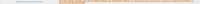 1860x41