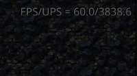 231x129