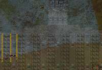 1332x913