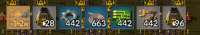308x54