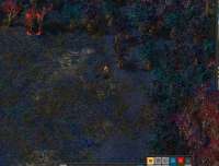 1172x896