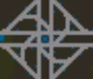 132x113