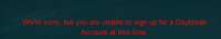 396x73