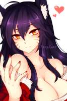 704x1057