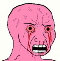 370x372