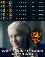 844x1080