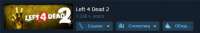 532x89