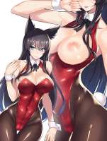 769x1014