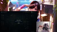 1280x720