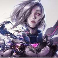 1080x1080