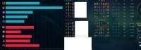 1560x561