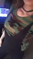 360x640