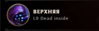 260x83