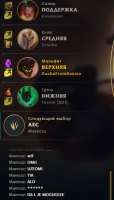 320x557