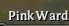 69x26