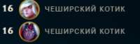 215x69