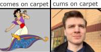 400x209