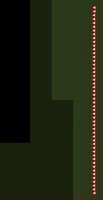376x729