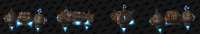 5000x850