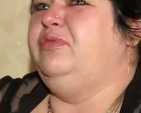 446x360