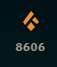 57x67