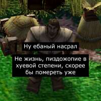 1080x1080