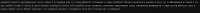 1483x100