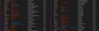 1818x590