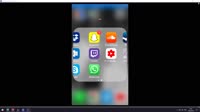 1280x720