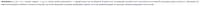 1428x46