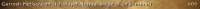494x23