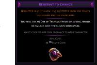 690x461