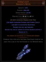 577x768