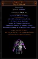542x843